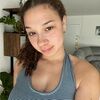 janeesewell5